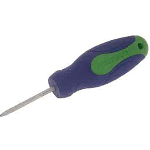 products faibradsq79 1 2