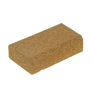 products faic1836 1 2