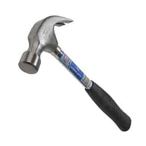 products faicas1657 1 2