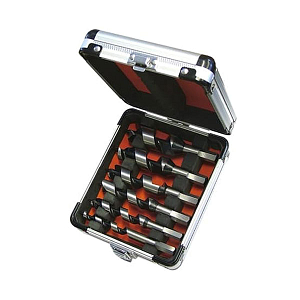 products faicasset6good 1 2