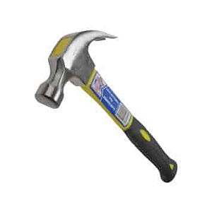 products faich16fg11 1 2