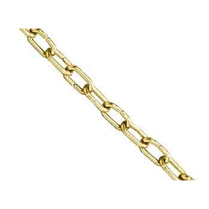 products faichcc1610b91 1 2