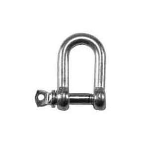 products faichds6035 1 2