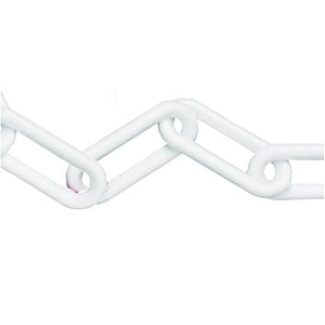 products faichplw812c32 1 2