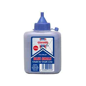 products faicpblue69 1 2