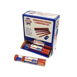 products faicpdisp32 1 2