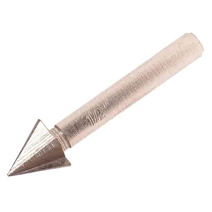 products faics12good 1 2