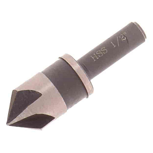 products faics12hschgood 1 2