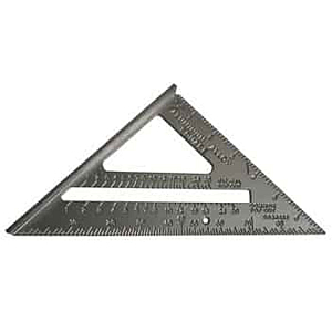 products faicsquick4 1 2