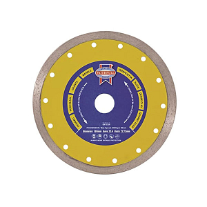 products faidb105cr4 1 2