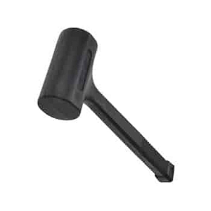 products faidblow11291 1 2