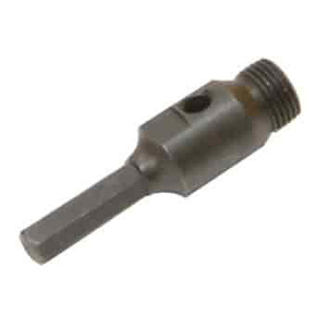 products faidchexbsp98 1 2