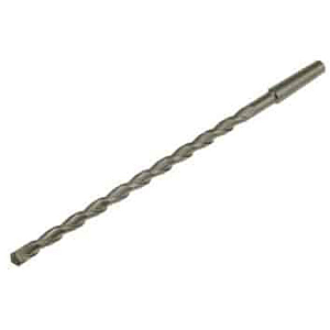 products faidcmd23 1 2