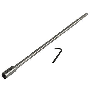 products faifbextgood 1 2