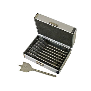 products faifbset8good 1 2