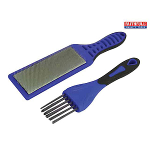 products faifcbkit 1 2