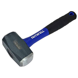 products faifg21286 1 2