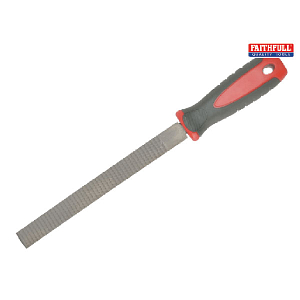 products faifiwr8 1.jpg 1