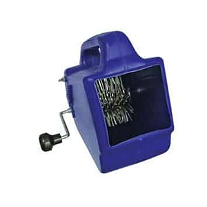 products faiflickhd94 1 2