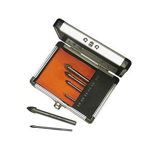 products faigdset5good 1 2