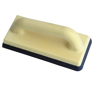 products faigrouter99 1 2