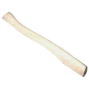 products faiha1248 1 2