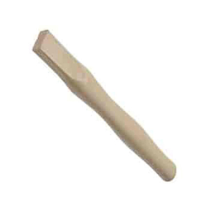 products faihae1463 1 2