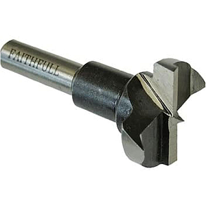 products faihbb26hcs18 1 2