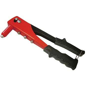 products faihdr52 1 2