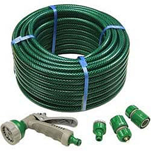 products faihose30av9 150x150 1 2