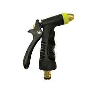 products faihosegsgun98 1 2