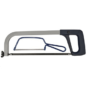 products faihs300av3 1 2