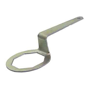 products faiihsc94 1 2