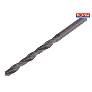 products faij10072 1 2