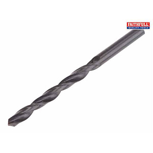 products faij400 1 2