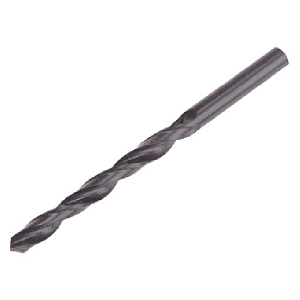 products faij500 1 2