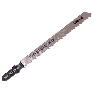 products faijbt101brgood 1 2