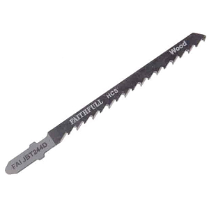 products faijbt244dgood 1 2