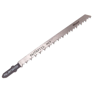 products faijbt301cdgood 1 2