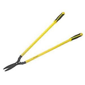 products failhls78 1 2