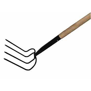 products faimandrag9 1 2