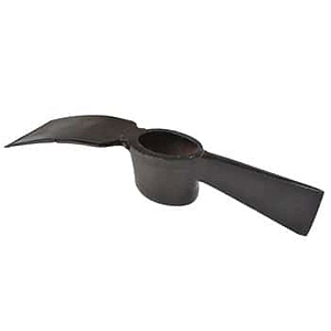 products faimat545 1 2