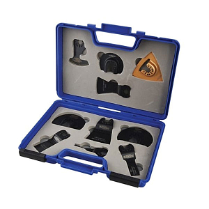 products faimfkit10good 1 2