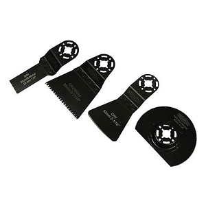 products faimfkit42 150x150 1 1 2