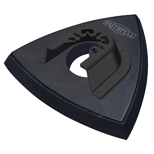 products faimfpad93good 1 2