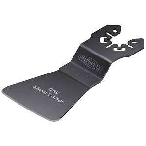 products faimfscr52good 1 2