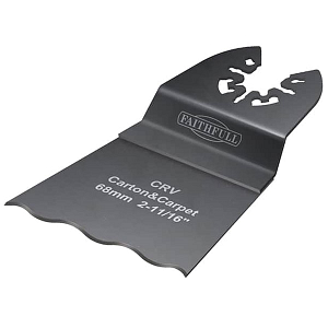 products faimfser68good 1 2