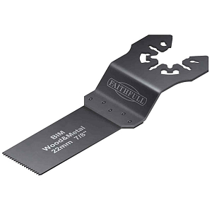 products faimfwm22b 1 2