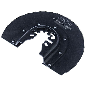 products faimfwm80good 1 2