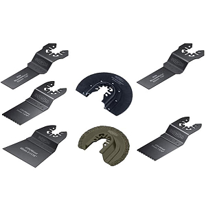 products faimkit7good 1 2